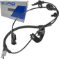 Sensor ABS Dianteiro Direito Fiat Freemont 12/... Dodge Journey 09/15