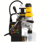 Furadeira de Base Magnética DeWalt DWE1622K-B2 1200W 220V