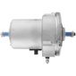 Alternador 55AMP VW Fusca 1300/1500/1600 Com Suporte E Cinta Alternador 55AMP VW Fusca 1300/1500/1600 Com Suporte E Cinta