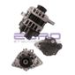 Alternador Hyundai Tucson 2.0 Elantra 2.0 Kia Cerato 1.6