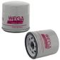 Kit de Filtros Renault Logan Sandero 1.0 16v WKL265 Wega