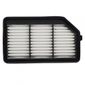 Filtro De Ar Motor Honda Fit City WRV 1.5 16v 2014 a 2021 Filtro De Ar Motor Honda Fit City WRV 1.5 16v 2014 a 2021