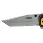 Canivete de Bolso DeWalt