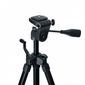 Tripé Para Nível a Laser Bosch BT 150 Tripé Para Nível a Laser Bosch BT 150