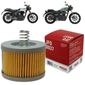 Filtro Óleo Moto Royal Enfield 350CC 2022 Em Diante Wega