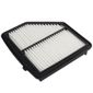 Filtro De Ar Motor Honda HRV 1.8 16V 2015 a 2022 Wega