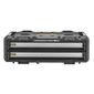 Gaveta Dupla 30" DeWalt Toughsystem 2.0 DXL Suporta 25 kg