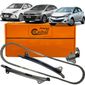Kit Corrente Motor Hb20 1.0 12v 3 Cilindros 2013/2022