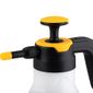 Aplicador Manual de Espuma 2L 6240002000 Vonder