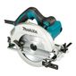 Serra Circular 7.1/4" 1600W 220V HS7010-220V Makita