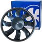 VENTOINHA Eletroventilador GM Captiva 2.4 2011 A 2015