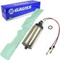 Bomba Combustível Honda CG 150 Fan Titan 2009/2006 Flex