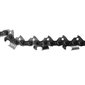 Corrente Para Motosserra MLY-55C 6724.9 Lynus