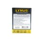 Auxiliar de Partida Lynus 12V 300A