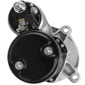 MOTOR DE PARTIDA PEUGEOT 307 2.0 16V 2002 A 2014 PARTNER 1.8 1997 EM DIANTE
