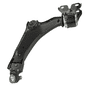 Bandeja Dianteira Volvo XC60 08/16 XC70 08/17 Direito
