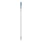 Broca Chata Longa Madeira SelfCut 8x400mm 2608900338 Bosch