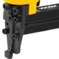 Grampeador Pneumático 6 a 16mm GPV 616 Vonder 6258000616