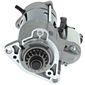 Motor de Partida GM Cruze 1.4 16v Turbo 2016 a 2021