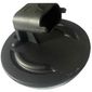 Sensor ABS Traseiro GM Montana 1.4 2012 a 2021 Sensor ABS Traseiro GM Montana 1.4 2012 a 2021