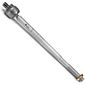 Barra Axial BYD Dolphin Mini 2024 Em Diante