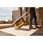 Serra Circular de Bancada Stanley 10" 2000W 220V