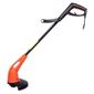 Aparador Grama API1500T 1500W 220V 79634/153 Tramontina Aparador Grama API1500T 1500W 220V 79634/153 Tramontina