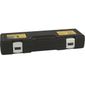Torquímetro Estalo 5-25Nm Stanley  STMT73587-840 1/4"