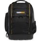 Mochila Ferramentas 31 compartimentos Toughbuilt TB-66C