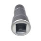 Soquete Sextavado Longo 13mm Encaixe 1/2" Gedore G 19L-13