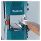 Serra Fita de Bancada Vertical 900W 220V LB1200F