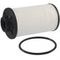 Filtro Câmbio VW Tiguan Jetta Fusca New Beetle Passat Audi A3 A4 Q3 BMW M3 Z4