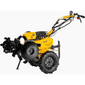 Microtrator a Gasolina 7Hp MTV770 - Vonder