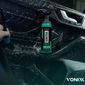 Multilimpador Flotador Vonixx Sintra Fast 500ml