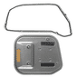 Filtro Câmbio Automático Audi A4 1.8/2.0/3.0/3.2 A6 3.0 A7 3.0 Q5 2.0/3.0 Q7 3.6 TFSI/FSI