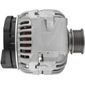 Alternador 140A Jetta Fusca Tiguan 2.0 TSI A3 TT 2.0 TFSI