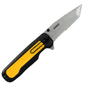 Canivete de Bolso DeWalt