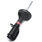 Amortecedor Dianteiro Direito GM Omega 93/98