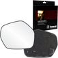 Lente Retrovisor Direito Honda HRV 2022 Em Diante