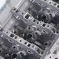Cabeçote Ford Transit 2.4 16v 08/11 Land Rover Defender 2.4 16v 2007/... Mtr. Puma