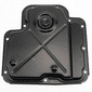 Carter Peugeot Expert 1.6 18/... Citroen Jumpy 1.6 18/...