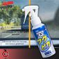 Antiembaçante Gel 80ml Soft99