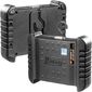Scanner 3 Starter PRO Diagnostico Injeção Eletrônica S/Tablet 108861 Raven