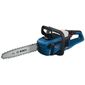 Eletrosserra Bosch GKE 18V-40 SB S/Bateria