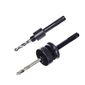 Suporte Para Serra Copo 32-210mm SDS Plus 31,0004 Rocast