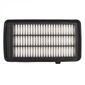 Filtro de ar do motor Civic Crv 1.5 Touring Apos 2016