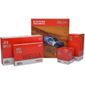 Kit Filtros Wega Chery Tiggo 2 1.5 18/...
