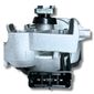 Motor Limpador Para-Brisa GM Spin Após 2012