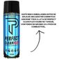 Perfect Clean Via Tanque Flex 500ml - Koube