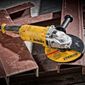 Esmerilhadeira Angular DeWalt DWE490B2 9" 2200W 220V